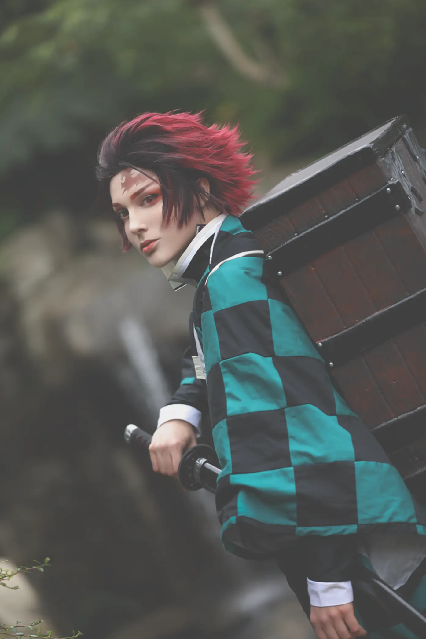 zpoved-cosplayeru-v-dobe-covidove-diky-nedostatku-festivalu-postradam-motivaci-k-praci-na-kostymech-1