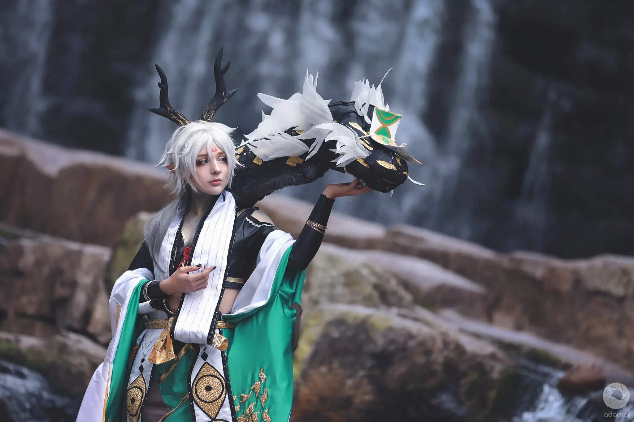 zpoved-cosplayeru-v-dobe-covidove-diky-nedostatku-festivalu-postradam-motivaci-k-praci-na-kostymech-5