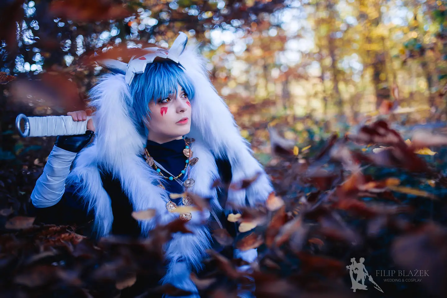 zpoved-cosplayeru-v-dobe-covidove-diky-nedostatku-festivalu-postradam-motivaci-k-praci-na-kostymech-8