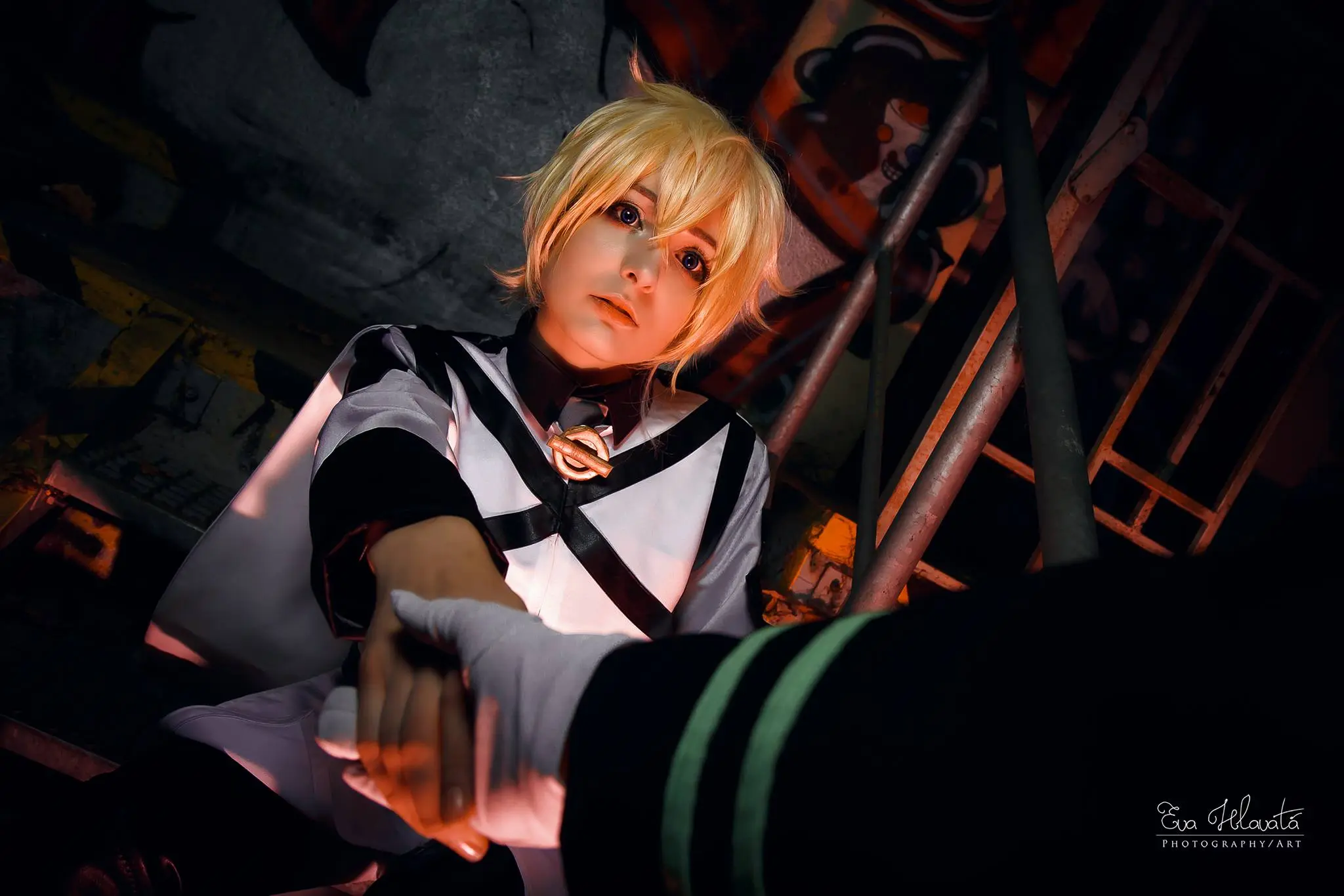 zpoved-cosplayeru-v-dobe-covidove-kvuli-zruseni-vsech-festivalu-postradam-motivaci-k-praci-na-kostymech