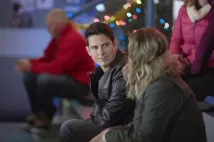 Sean Faris