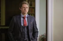 Aaron Tveit - One Royal Holiday (2020), Obrázek #7