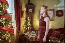 Alicia Witt