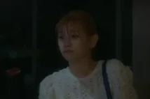 So-dam Park - Obrazy z mládí (2020), Obrázek #5