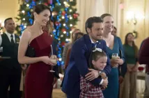 Tyler Hynes - On the 12th Date of Christmas (2020), Obrázek #7