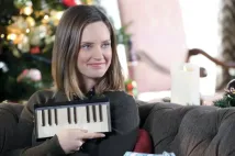 Merritt Patterson - Chateau Christmas (2020), Obrázek #4