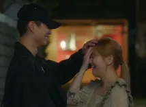 So-dam Park - Obrazy z mládí (2020), Obrázek #1