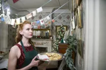 Alicia Witt - Christmas on Honeysuckle Lane (2018), Obrázek #4