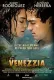 Venezzia