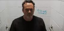 Vince Vaughn