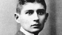 Franz Kafka