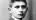 Franz Kafka - Jak cestoval Franz Kafka (2011), Obrázek #1