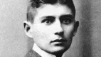 Jak cestoval Franz Kafka