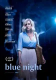 Blue Night