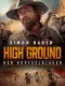 High Ground