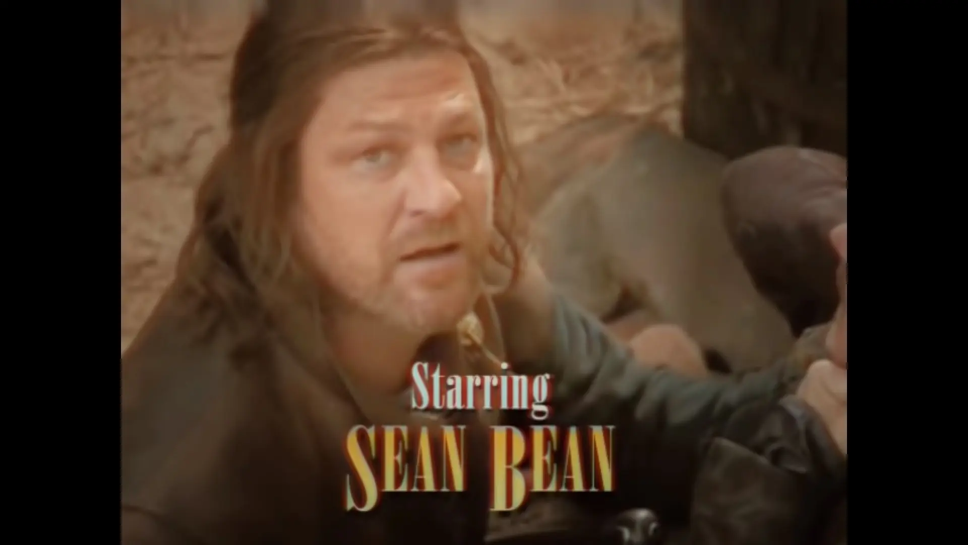 Lidská kreativita nezná mezí. Takhle by vypadala Hra o trůny ve stylu devadesátek nebo romantické komedie