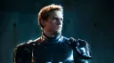 Pacific Rim 2: Proč se do pokračování nevrátil Charlie Hunnam