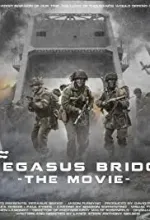 Pegasus Bridge