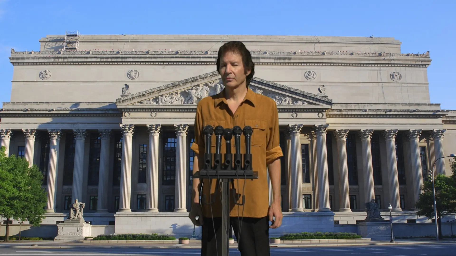 Fateful Findings