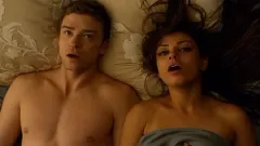 Režisér Spike Lee si posvítí na viagru. O nejúčinnějším léku proti poruše erekce natočí muzikál