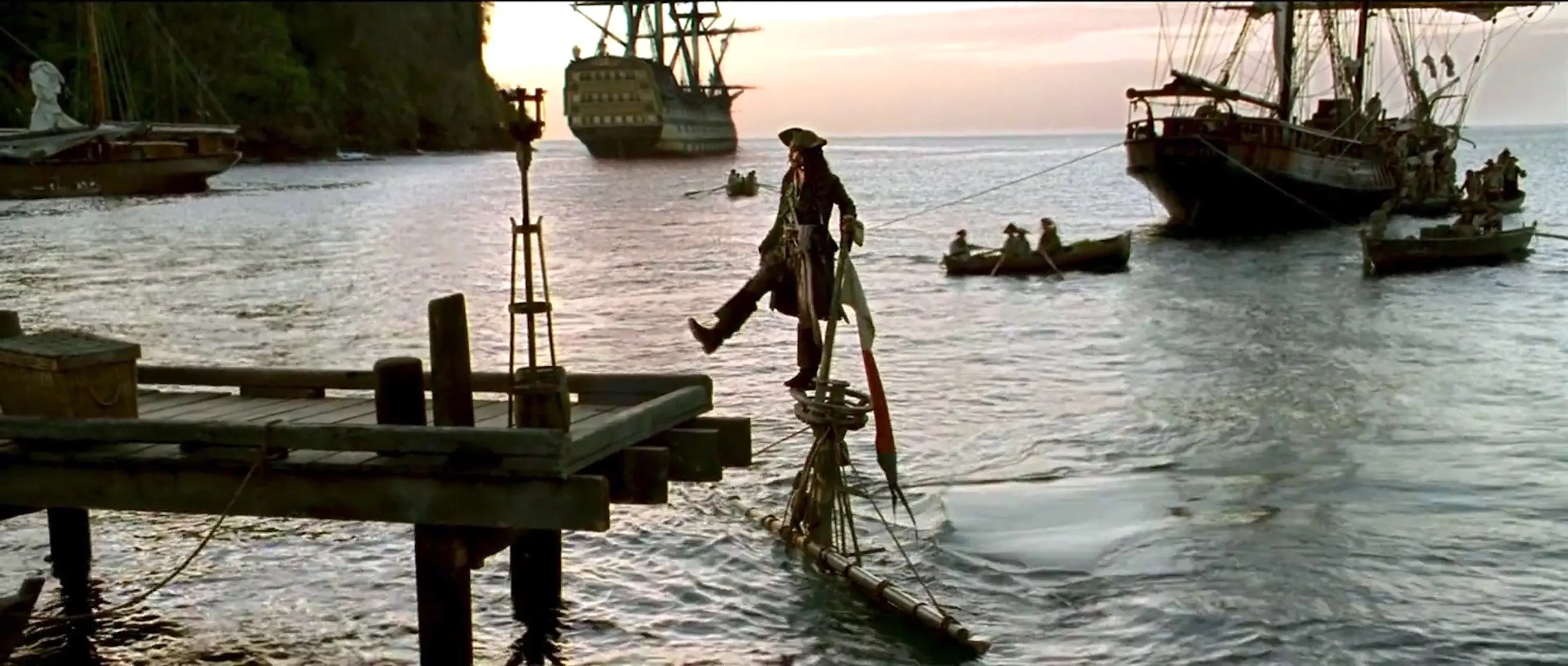 stovky-tisic-fanousku-johnnyho-deppa-bojuji-o-zachranu-jeho-herecke-kariery-1