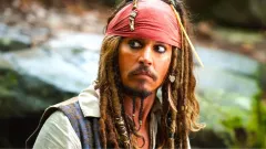 Noví Piráti z Karibiku prý našli nástupkyni Jacka Sparrowa. Disney chce obsadit afroamerickou herečku