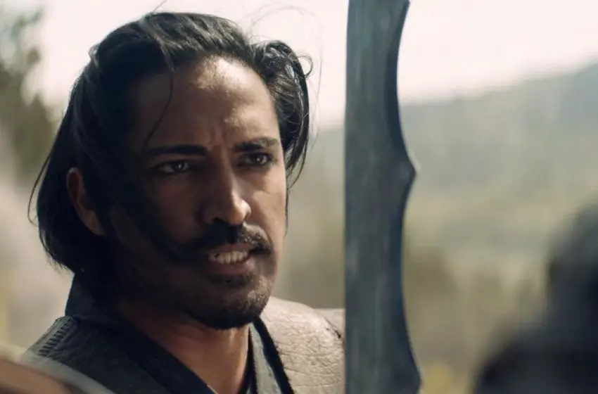 zaklinac-co-musi-netflix-nutne-napravit-na-jedne-z-nejdulezitejsich-postav-pribehu