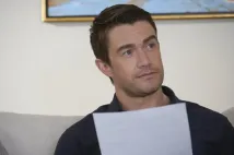 Robert Buckley