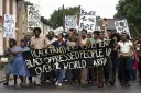 Trailer: Oscarový režisér Steve McQueen představuje seriál o londýnských imigrantech. Půjde o velice osobní projekt