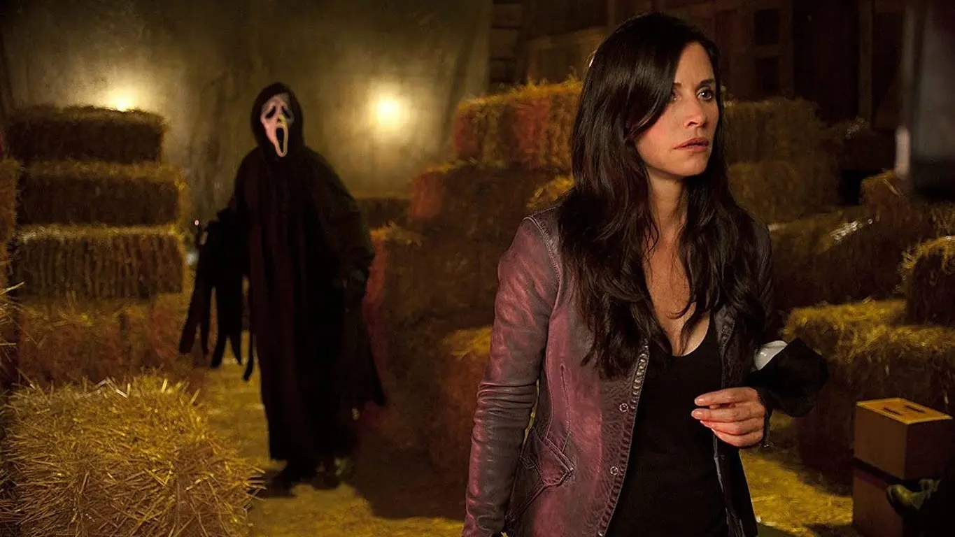 vriskot-5-bude-mit-velice-originalni-nazev-vriskot