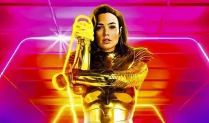 Wonder Woman 1984: Očekávané pokračování míří rovnou na internet. Má to ale háček