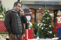 Victor Webster - Five Star Christmas (2020), Obrázek #2