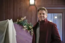 Marc Blucas - Good Morning Christmas (2020), Obrázek #1