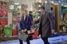 Marc Blucas