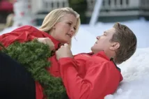 Marc Blucas