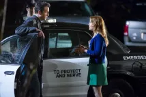 Candace Cameron Bure - Aurora Teagarden Mysteries: Real Murders (2015), Obrázek #4