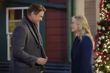 Marc Blucas