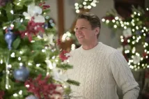 Marc Blucas