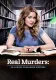Aurora Teagarden Mysteries: Real Murders
