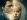 Trailer: Tom Holland, Daisy Ridley a zjizvený Mads Mikkelsen v kožichu představují epické sci-fi o hlasitých myšlenkách