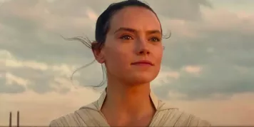 Vzestup Skywalkera: Co si hlavní představitelka myslí o osudu Rey