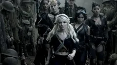 Zack Snyder vysvětluje, proč neuvede režisérské verze svých dřívějších filmů