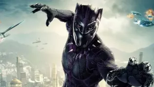 Black Panther 2 opravdu vznikne. Proslýchá se, kdo si zahraje hlavního padoucha
