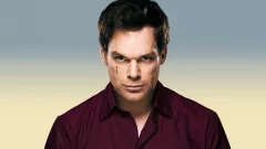 Dexter: Šest epizod nové série natočí veterán z předchozích sezón