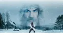 Recenze: Fatman - souboj Santa Klause s nájemným vrahem je opravdu netradičním vánočním zážitkem