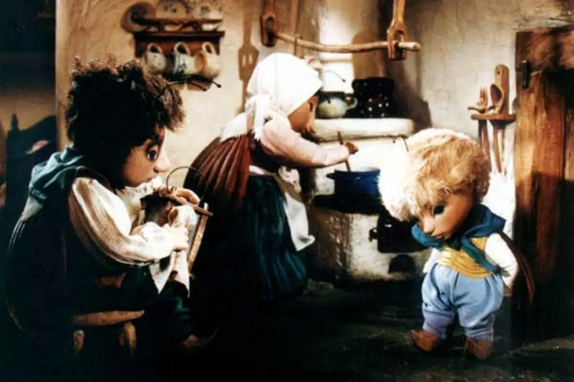 broucci-o-nejdesivejsi-epizode-mileho-detskeho-serialu-ktera-prinasi-nocni-mury