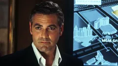 George Clooney má skvělý smysl pro vděčnost. Z těch, kteří mu v minulosti pomohli, udělal milionáře