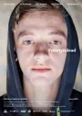 Český seriál o kyberšikaně #martyisdead vyhrál prestižní mezinárodní cenu Emmy! Jeho děj je děsivě realistický a něco podobného může potkat skoro kohokoliv