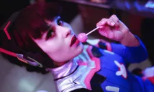 Zpověď cosplayerů v době covidové: Mladičká umělkyně z Brna se zamilovala do seriálu Penny Dreadful. Čtenářům Kinoboxu vzkazuje "nepropadejte panice!"