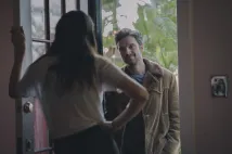 Sebastian Stan